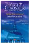 Image for Dream of Gerontius: BBC Symphony Chorus and Orchestra