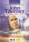 Image for John Tavener: Beyond the Veil