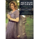 Image for Minton Sparks: Open Casket