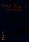 Image for Padre Pio Sanctus