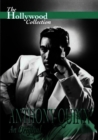 Image for The Hollywood Collection: Anthony Quinn - An Original