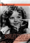 Image for The Hollywood Collection: Shirley Temple - America's Little...