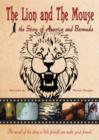 Image for The Lion and the Mouse - The Story of America and Bermuda