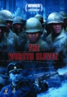 Image for The Wereth Eleven
