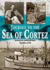 Image for Journey to the Sea of Cortez