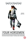 Image for Four Horsemen