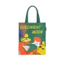 Image for Goodnight Moon Tote-1029