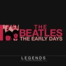 Image for Legends