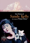 Image for The Voice of Sandy Kelly - The Songs of Patsy Cline