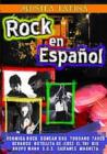 Image for Latin Music: Rock En Espanol