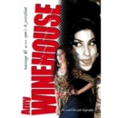 Image for Amy Winehouse: Revving @ 4500 RPMs and Justified
