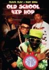Image for Old School Hip Hop - Run DMC and Flava Flav