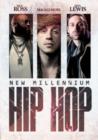 Image for Rick Ross, Macklemore and Ryan Lewis: New Millenium Hip Hop