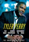 Image for Tyler Perry: Film-maker, Business Entrepreneur, Entertainment...