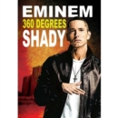 Image for Eminem: 360 Degrees Shady