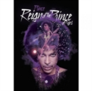 Image for Prince: The Reign of the Prince of Ages