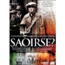 Image for Saoirse?