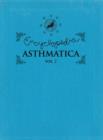 Image for Encyclopedia Asthmatica: Volume 2
