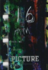 Image for Jonathan Dueck: In Transit Presents - 16mm
