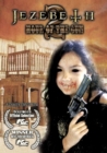 Image for Jezebeth 2: Hour of the Gun