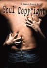Image for Soul Copyright