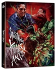 Image for King of the Ants
