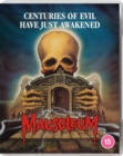 Image for Mausoleum