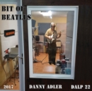 Image for Bit of Beatles