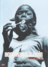 Image for Hommage a Noir