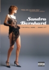 Image for Sandra Bernhard: I'm Still Here...damn It!