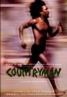 Image for Countryman (Dickie Jobson)