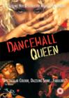 Image for Dancehall Queen