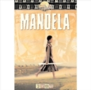 Image for Mandela - Son of Africa, Father of a Nation