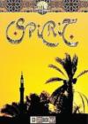 Image for Spirit