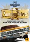 Image for Sunday Driver