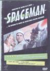 Image for Spaceman