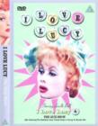 Image for I Love Lucy: The Quiz Show