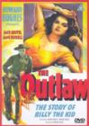Image for The Outlaw