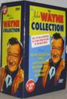 Image for The John Wayne Collection