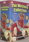 Image for The Western Collection