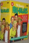 Image for The Beverly Hillbillies: We Are the Beverly Hillbillies