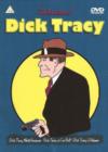 Image for The Adventures of Dick Tracy
