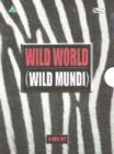 Image for Wild World (Wild Mundi)