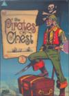 Image for The Pirate's Chest