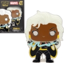 Image for Funko Pop! Pin Storm