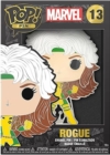 Image for Funko Pop! Pin Rogue