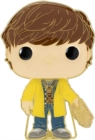 Image for Funko Pop Pin - Goonies - Mikey