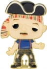 Image for Funko Pop Pin - Goonies - Sloth