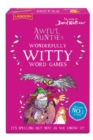 Image for David Walliams Awful Auntie&#39;s Wonderfully Witty Word Games
