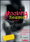 Image for Grooving for Heaven 2: The Bassist and Contemporary Wisdom